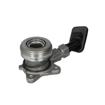 Rulment de presiune, ambreiaj Ford Mondeo 3 2000-2008 B5Y 810024 Rulment de presiune, ambreiaj Ford Mondeo 3 2000-2008 B5Y 810024