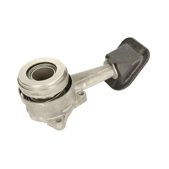 Nyomócsapágy, kuplung Ford Transit 7 2006-> 810027