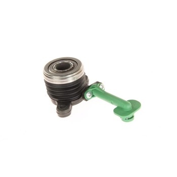 Rulment de presiune, ambreiaj Renault Scenic II 2003-> JM0/1 804510 Rulment de presiune, ambreiaj Renault Scenic II 2003-> JM0/1 804510