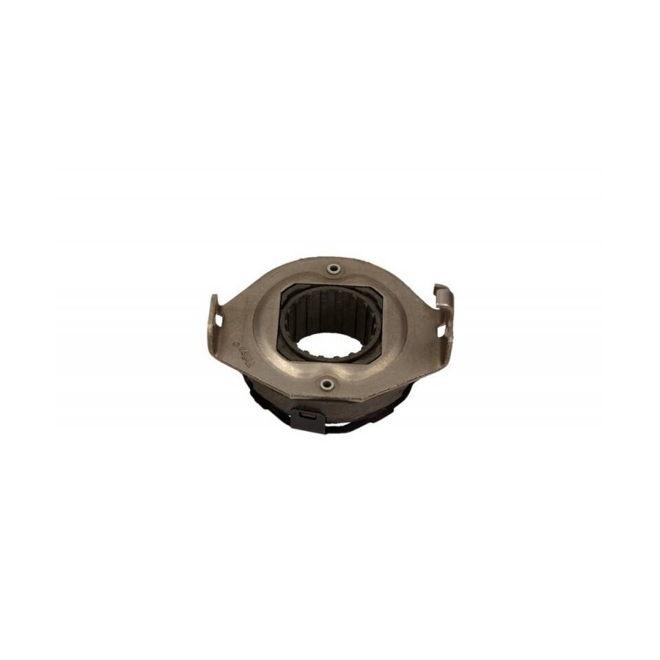 Rulment de presiune Renault 18 1978-1994 134 ,135 265315