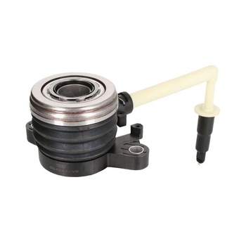 Rulment de presiune, ambreiaj Nissan Juke 2010-> F15 804544 Rulment de presiune, ambreiaj Nissan Juke 2010-> F15 804544