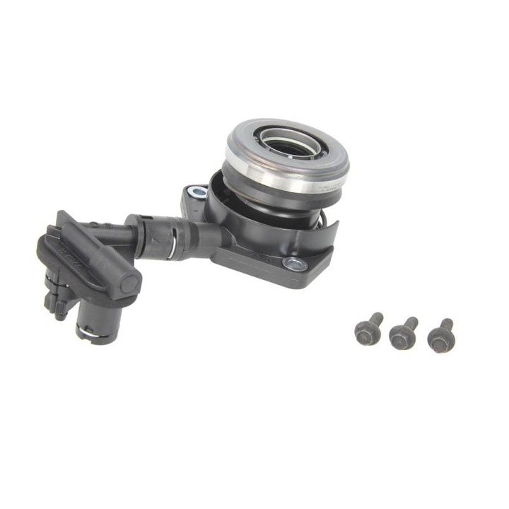 Nyomócsapágy, kuplung Ford Focus 3 (2010->) 810119