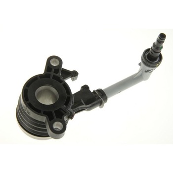 Rulment de presiune, ambreiaj Renault Scenic II 2003-> JM0/1 804526 Rulment de presiune, ambreiaj Renault Scenic II 2003-> JM0/1 804526