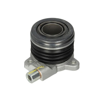 Rulment de presiune, ambreiaj Opel Antara 2006-> L07 804554 Rulment de presiune, ambreiaj Opel Antara 2006-> L07 804554
