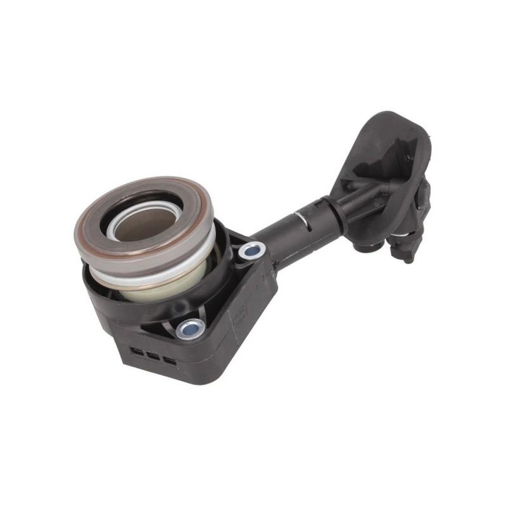 Аксиален лагер, съединител Mazda 3 2003-2009 BK 810080