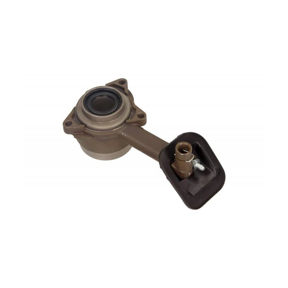 Rulment de presiune, ambreiaj Ford Transit Connect 2002-2012 P65 , P70 , P80 810031
