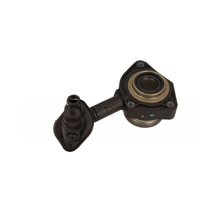 Аксиален лагер, съединител Ford Galaxy (2006-2015)[WA6] 810069