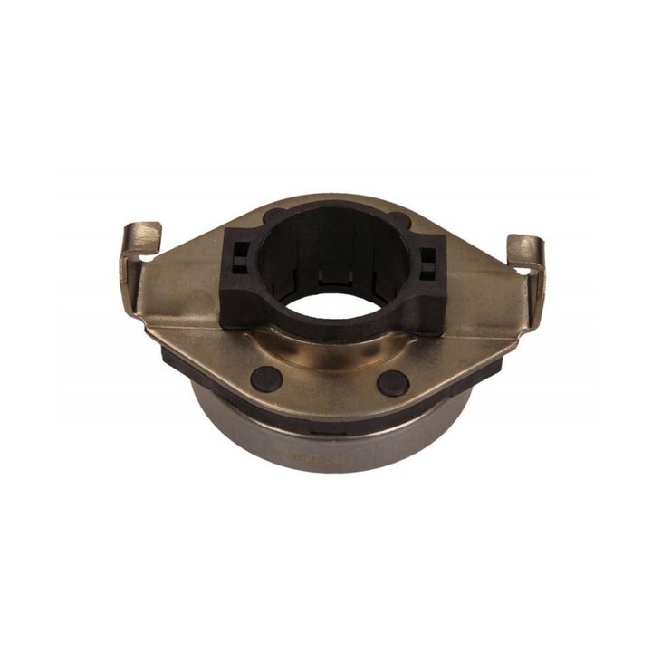 Nyomócsapágy Hyundai H200 1997-2007 804232