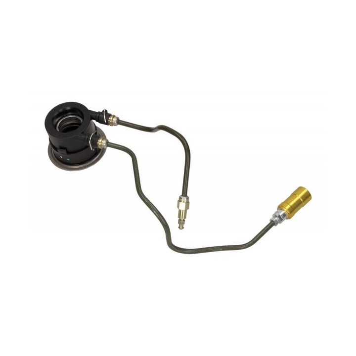 Аксиален лагер, съединител Rover 75 (1999-2006)[RJ] CSC032530