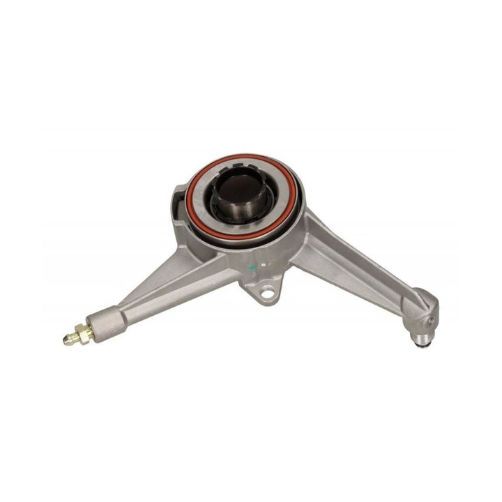 Аксиален лагер, съединител Volkswagen Transporter T4 (1990-2003) CSC013530