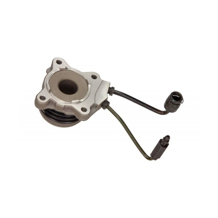 Аксиален лагер, съединител Mercedes A-Class (1997-2004) [W168] CSC009530