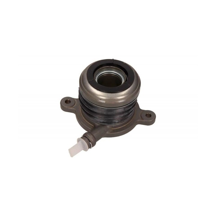 Rulment de presiune, ambreiaj Volkswagen Amarok (2009->)[2HA,2HB, S1B, S6B, S7A, S7B] CSC1059530