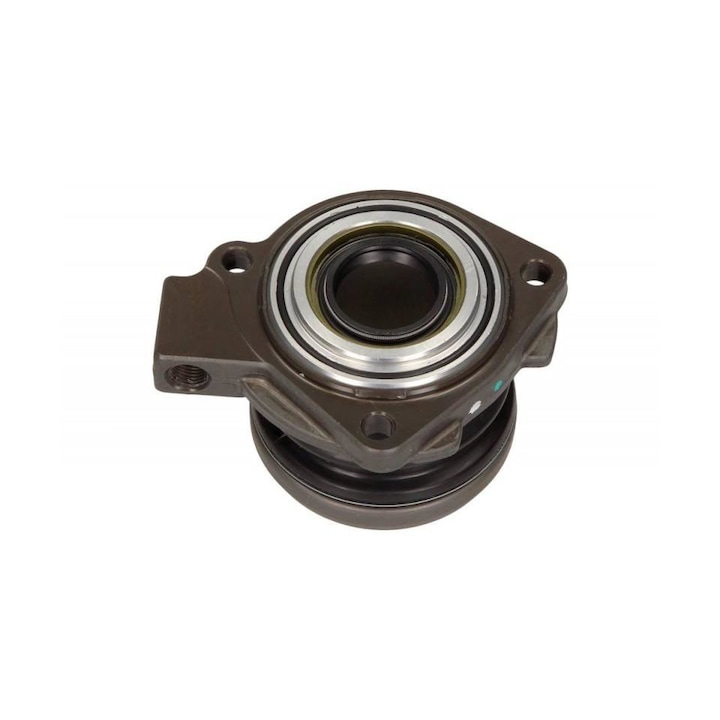 Rulment de presiune, ambreiaj Opel Astra G (1999-2009)[T98,F70] CSC008530