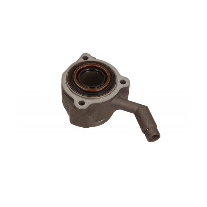 Аксиален лагер, съединител Fiat DUCATO (2002->) [244] CSC1026530