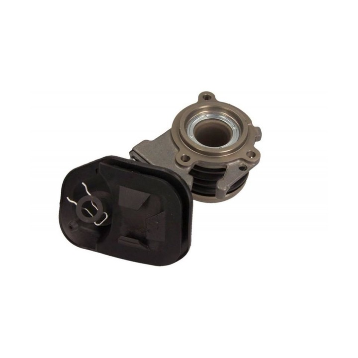 Rulment de presiune, ambreiaj Fiat Stilo (2001-2010) [192] CSC1039530