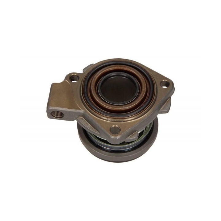 Rulment de presiune, ambreiaj CSC043530