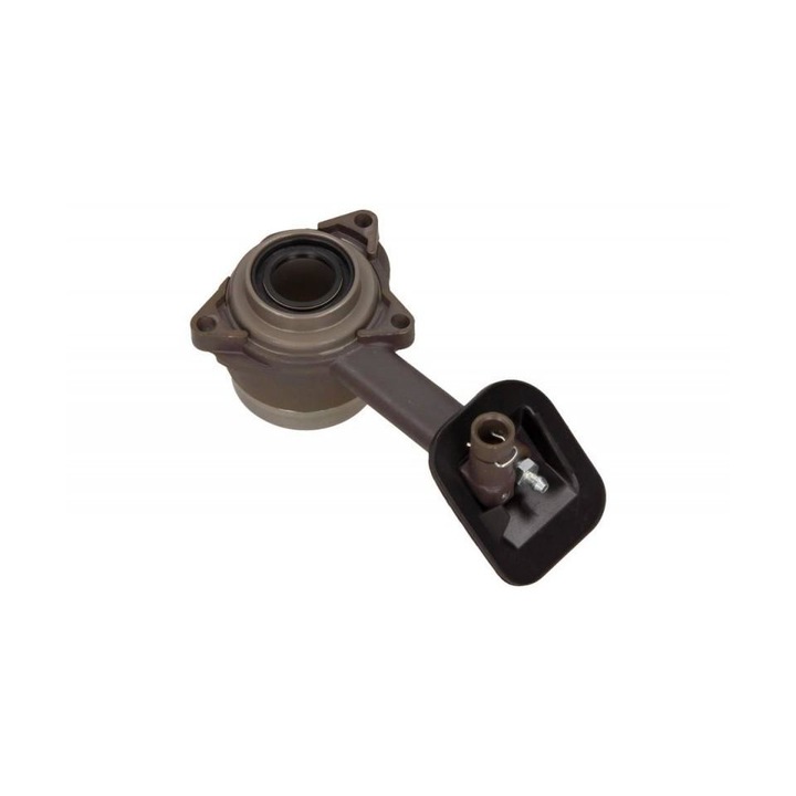 Rulment de presiune, ambreiaj Ford Transit Connect (2002-2012)[P65_, P70_, P80] CSC012530