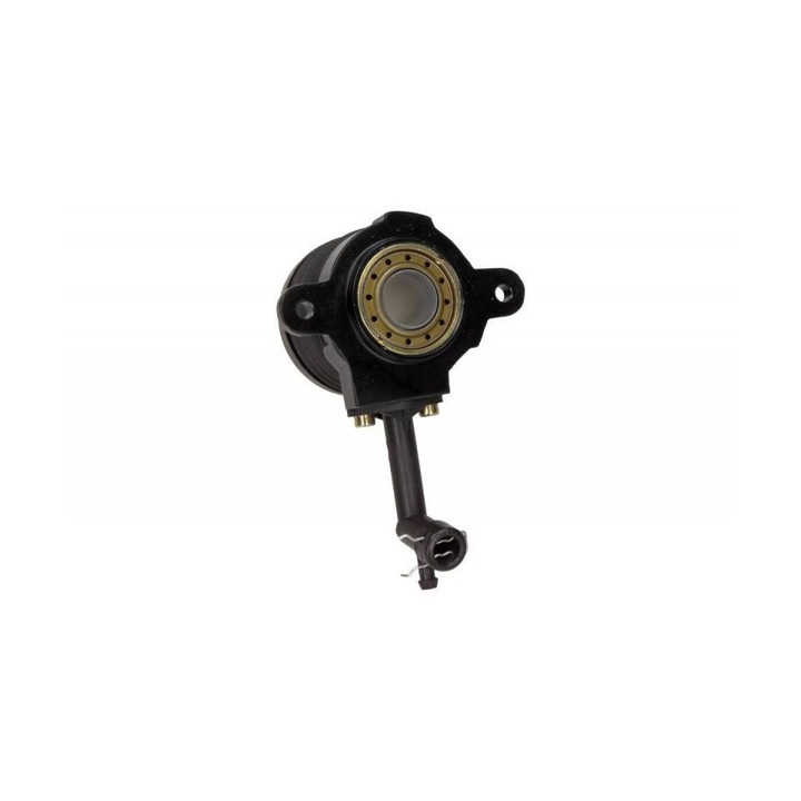 Rulment de presiune, ambreiaj Fiat Stilo (2001-2010) [192] CSC039530