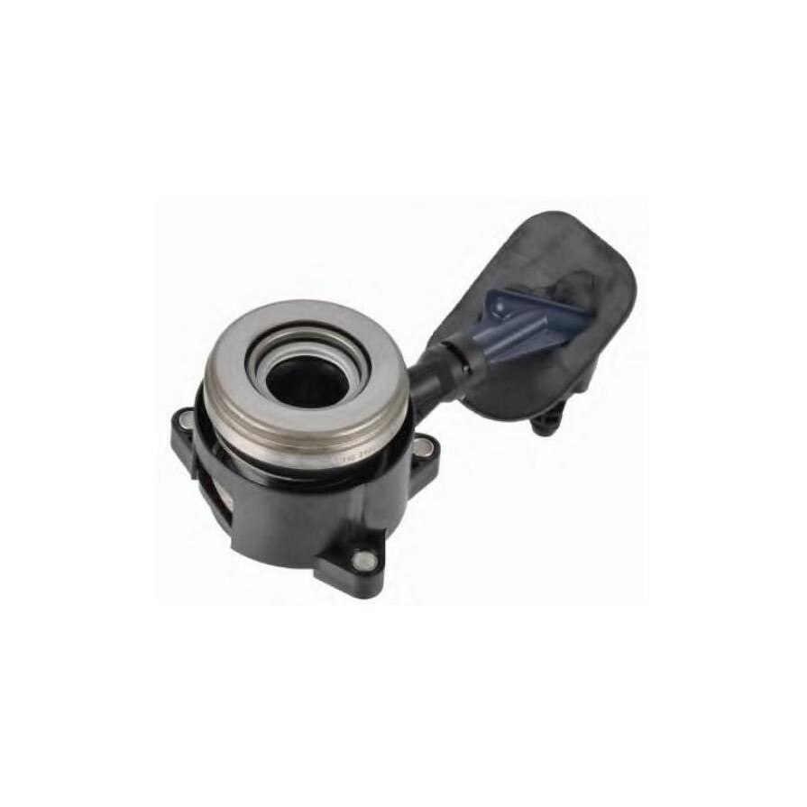 Rulment de presiune, ambreiaj Ford Transit 7 2006-> 3182 600 211