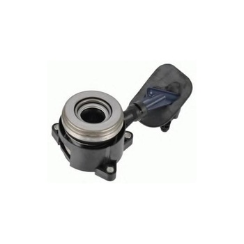 Rulment de presiune, ambreiaj Ford Transit 7 2006-> 3182 600 211 Rulment de presiune, ambreiaj Ford Transit 7 2006-> 3182 600 211