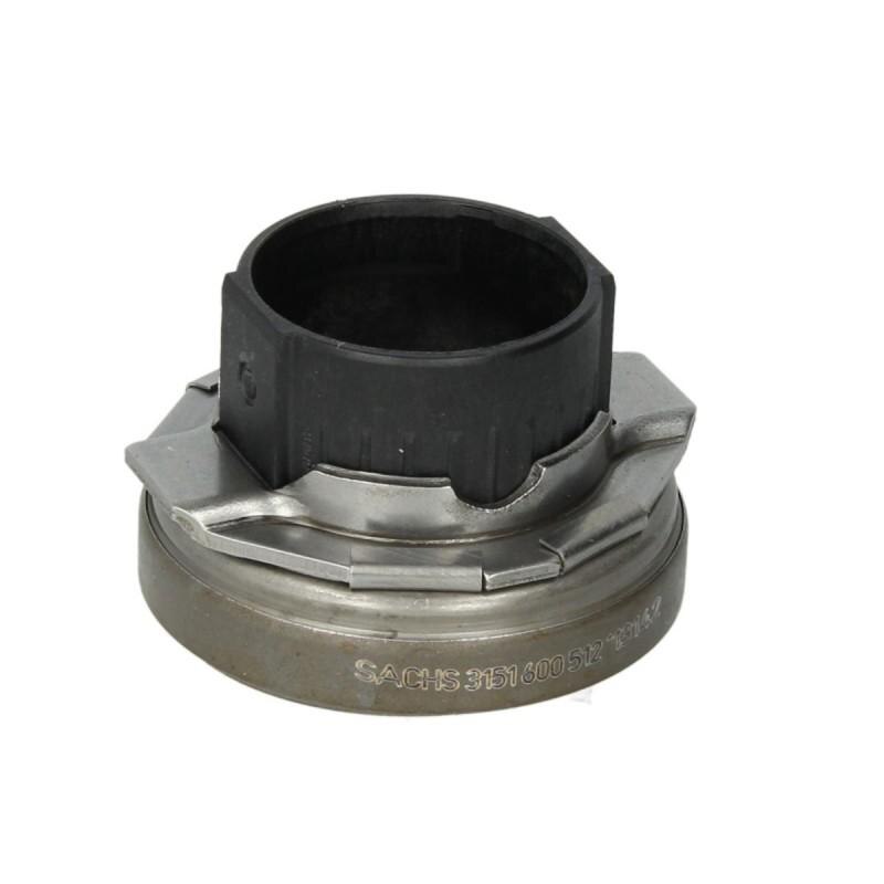 Rulment de presiune BMW Seria 5 1995-2003 E39 3151 600 512