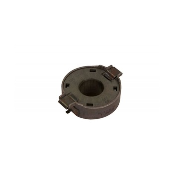 Rulment de presiune Fiat DUCATO 2002-> 244 3151 998 301 Rulment de presiune Fiat DUCATO 2002-> 244 3151 998 301