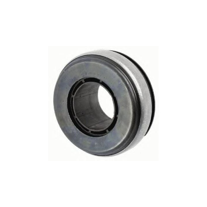 Rulment de presiune Peugeot 308 II 3151 600 522