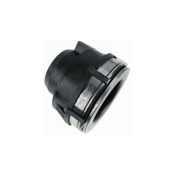 Nyomócsapágy Mercedes Atego 1998-2004 3151 000 396