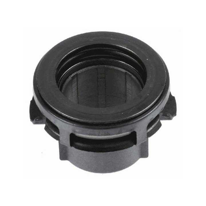 Rulment de presiune BMW Seria 3 1975-1984 E21 3151 231 031