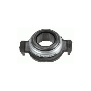 Rulment de presiune Peugeot 206 2009-2016 T3E 3151 276 501 Rulment de presiune Peugeot 206 2009-2016 T3E 3151 276 501