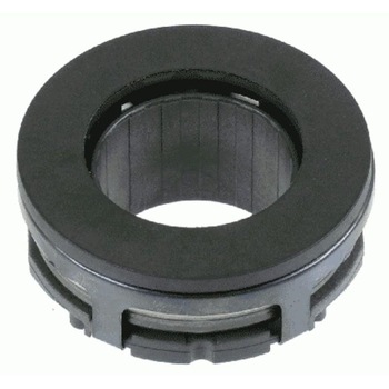 Rulment de presiune Volkswagen Passat B5 1996-2005 3151 271 937 Rulment de presiune Volkswagen Passat B5 1996-2005 3151 271 937