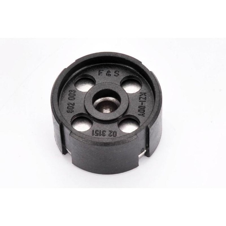 Nyomócsapágy Seat Toledo II 1998-2006 1M2 3151 802 003