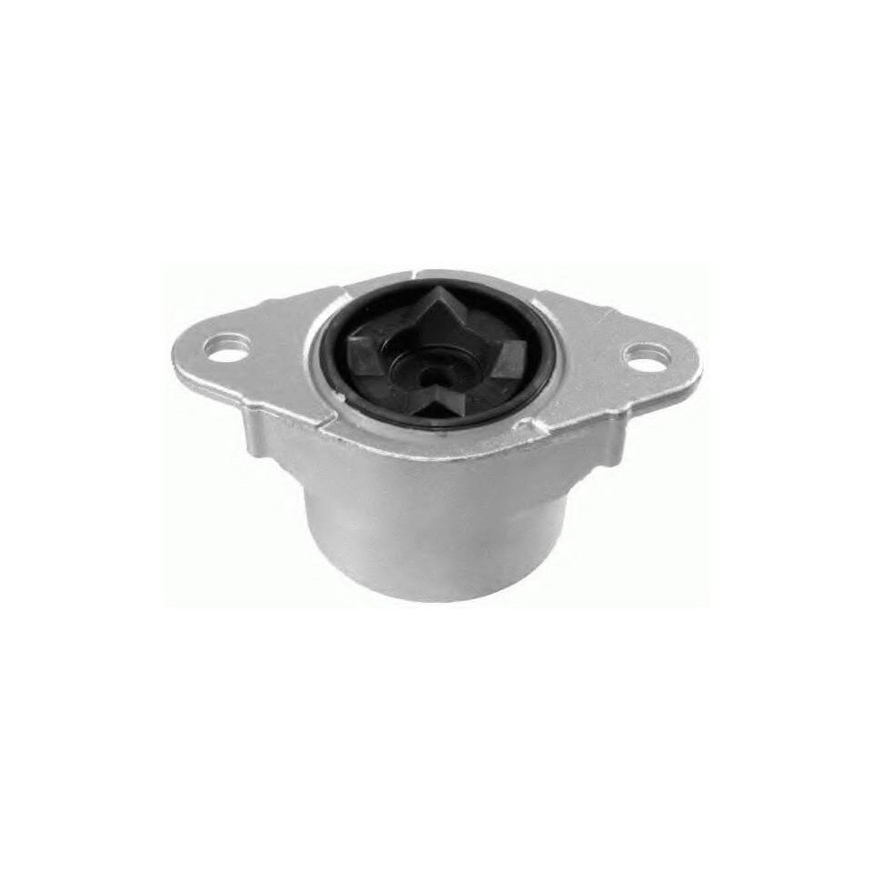 Rulment sarcina suport arc Ford Fusion 2002-2012 JU 802 389