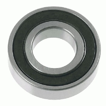 Rulment priza directa, ambreiaj BMW Z3 1995-2003 E36 1863 869 036 Rulment priza directa, ambreiaj BMW Z3 1995-2003 E36 1863 869 036