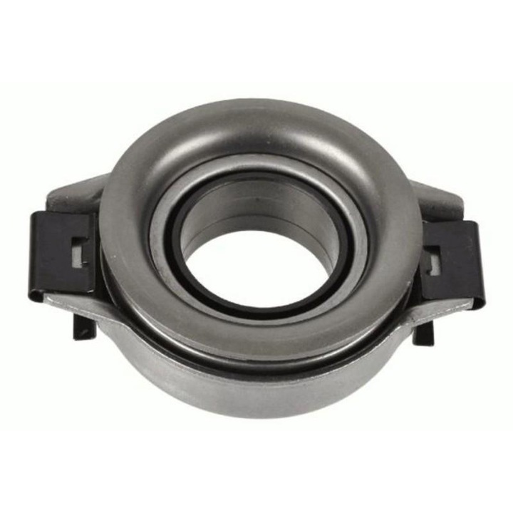 Аксиален лагер Nissan X-Trail 2001-2013 T30 3151 600 592