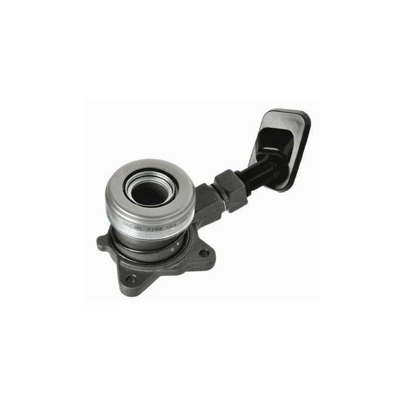 Rulment de presiune, ambreiaj Ford Mondeo 3 2000-2008 B5Y 3182 654 198