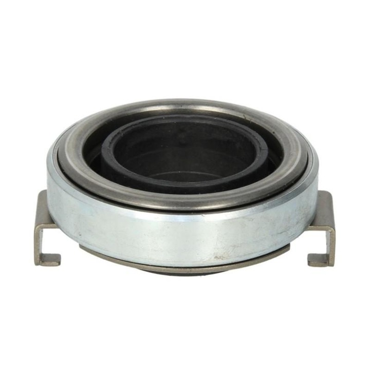 Nyomócsapágy Honda Accord 8 2007-> CP, CU, CW 3151 600 565