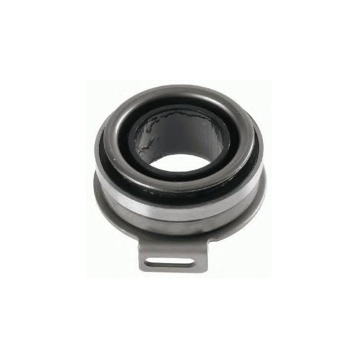 Лагер под налягане Opel Agila B 2008-> H08 3151 819 001