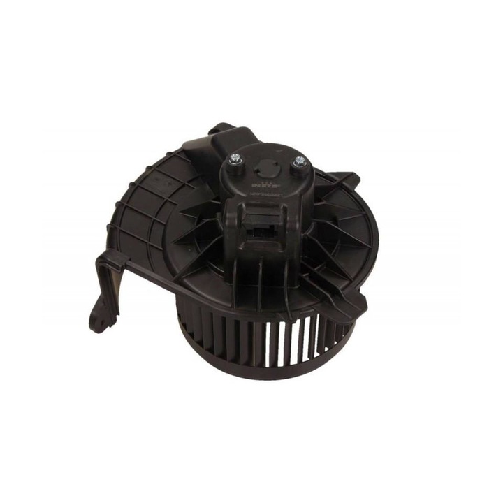 Végső kipufogódob Nissan Serena (1991-2001)[C23] 34155