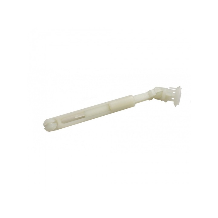 Лост за преден капак Ford Focus