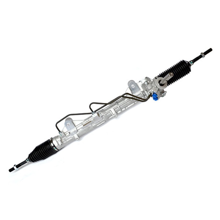 Caseta directie asistata Logan/Sandero