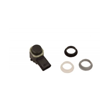 Sensor, ajutor parcare Ford Focus 3 (2010->) 890011 Sensor, ajutor parcare Ford Focus 3 (2010->) 890011