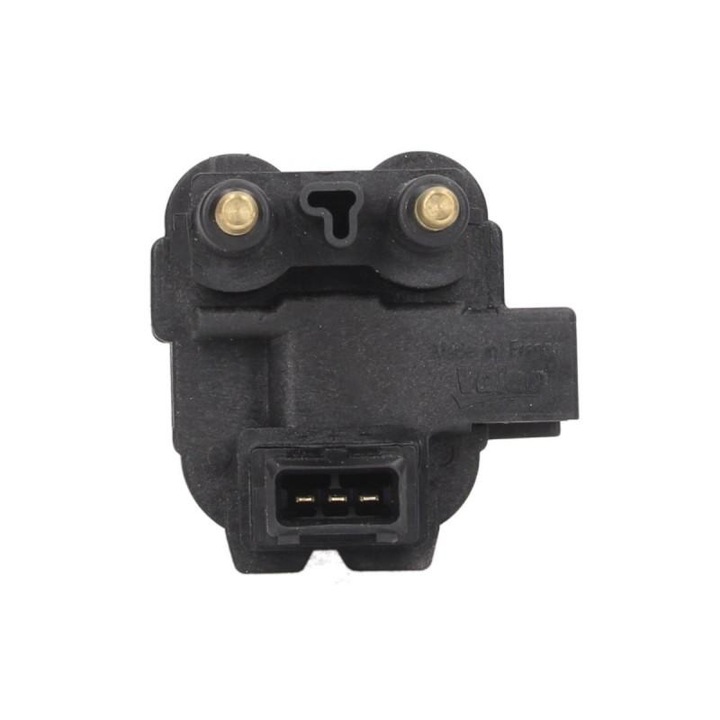 Bobina de inductie Renault Megane I 1996-2003 245076