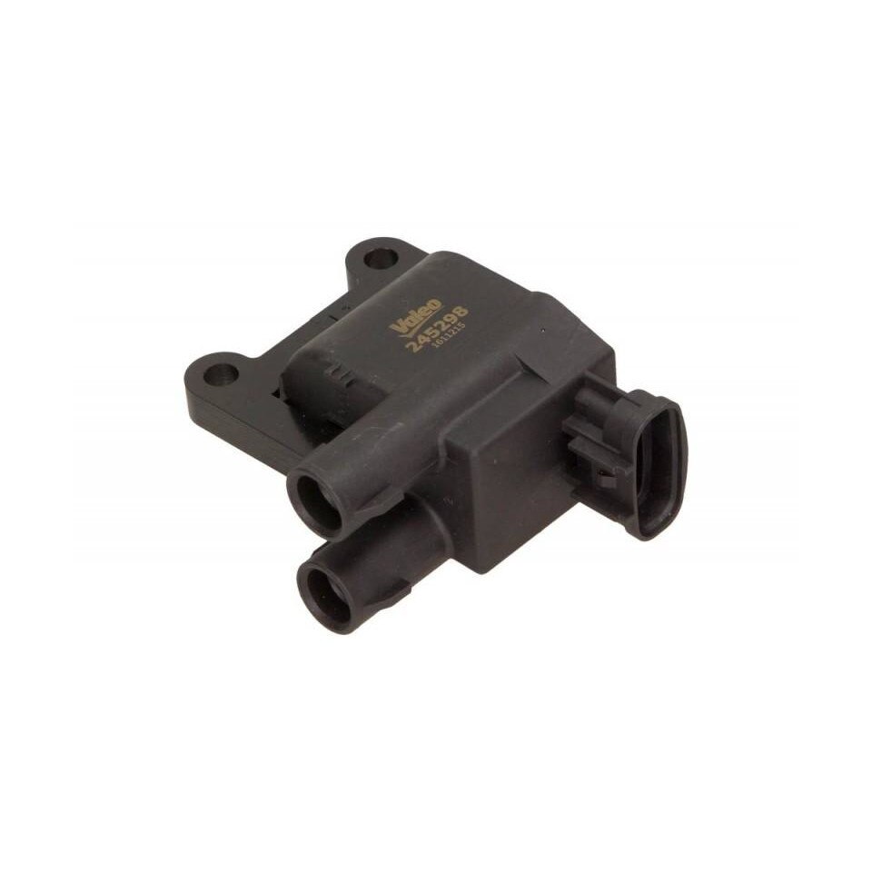 Bobina de inductie Toyota Avensis (1997-2003)[_T22_] 245298