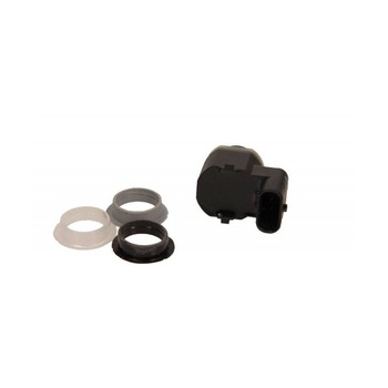 Sensor, ajutor parcare Ford Focus 3 (2010->) 890009 Sensor, ajutor parcare Ford Focus 3 (2010->) 890009
