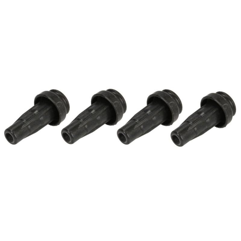 Bobina de inductie Peugeot 206 (2009-2016)[T3E] 245235