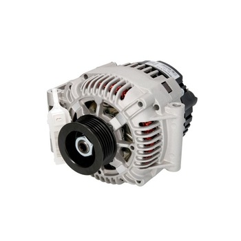 Alternator 110A / 70A Logan/Sandero 1,4 MPI Alternator 110A / 70A Logan/Sandero 1,4 MPI