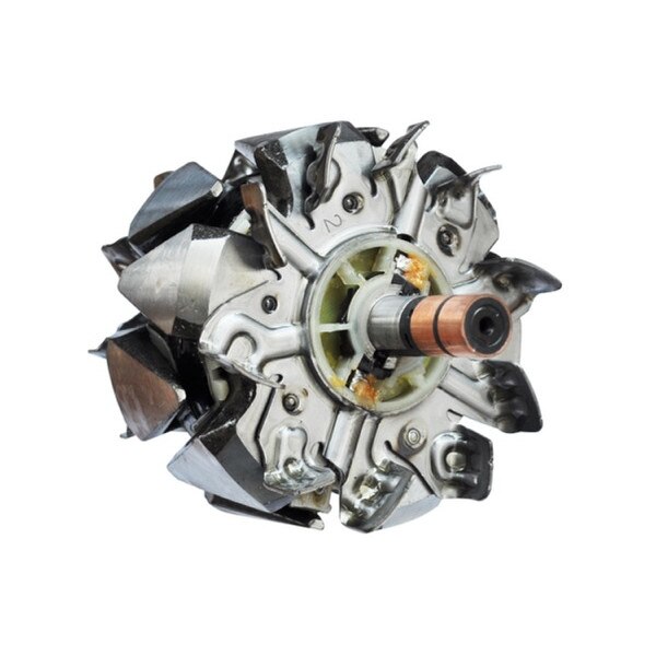 Rotor electromotor 125A Logan 1,5Dci