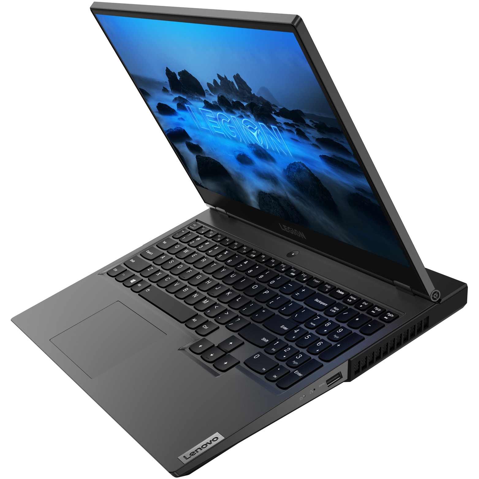 Rtx 2060 Lenovo Legion 15arh05h Amazon Legion 5p Lenovo 82gu0000uk