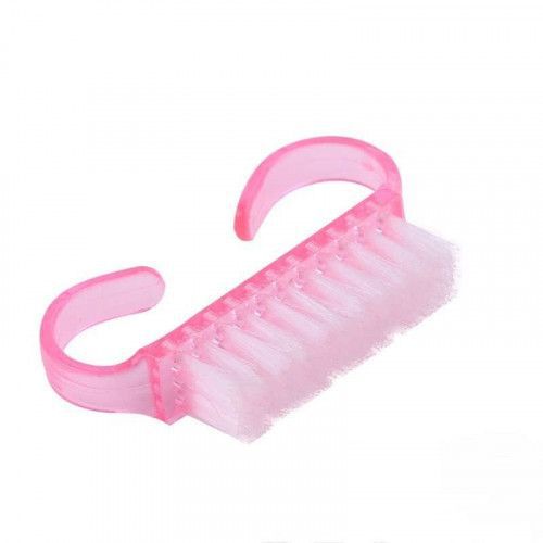 Periuta pentru curatarea prafului din spatiile foarte mici